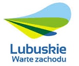 lubuskie.pl