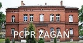 PCPR Żagań